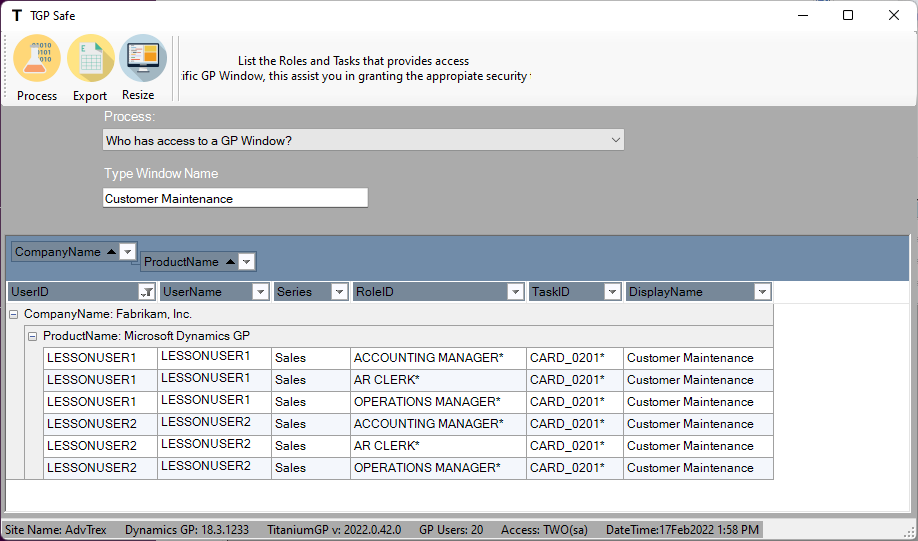 MicrosoftTeams-image (3)
